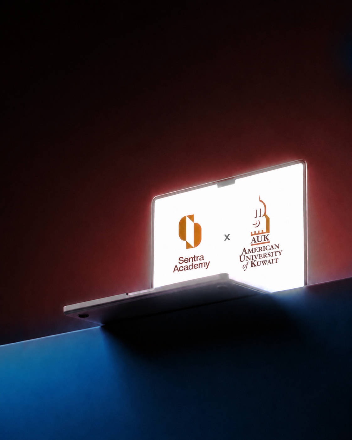 Inside a Cyber Attack, a Sentra Academy and American University of Kuwait course